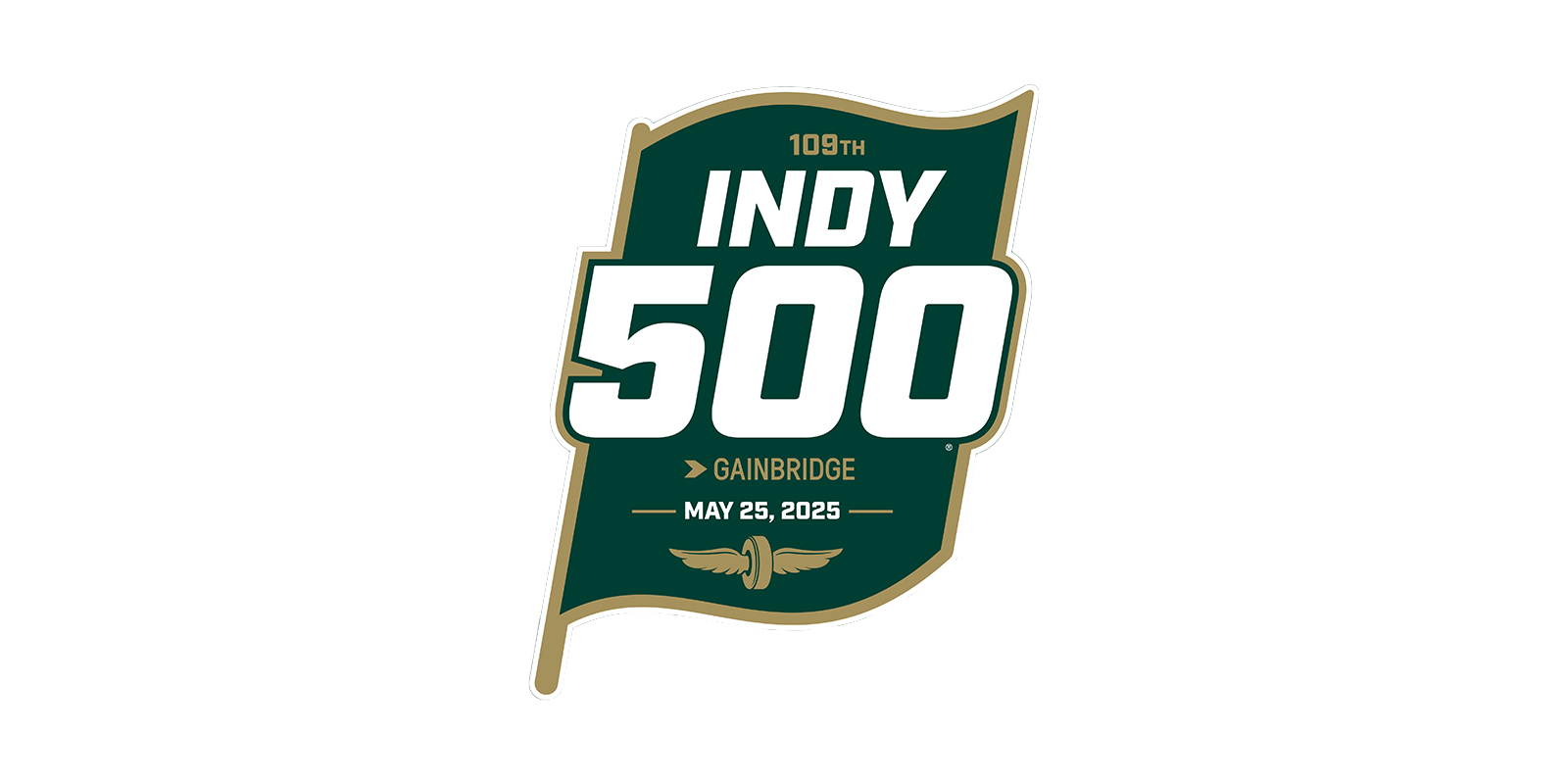 Indianapolis 500