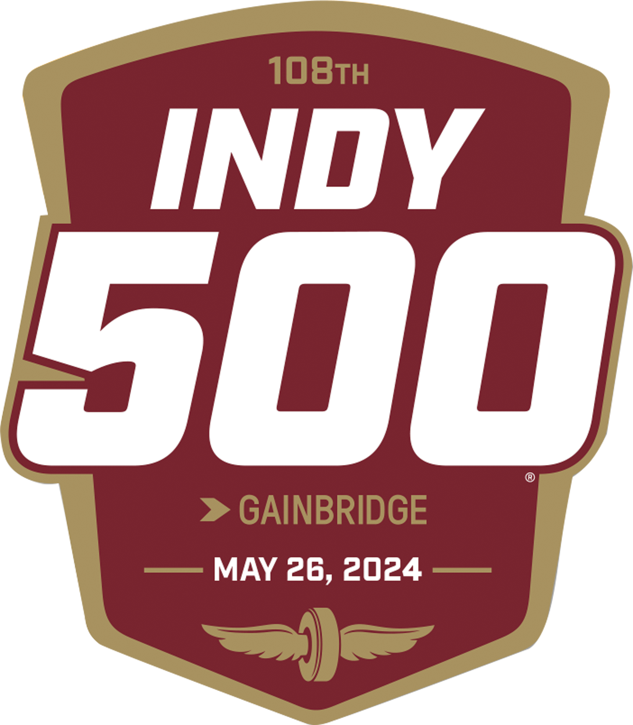 AMADA Indy 500