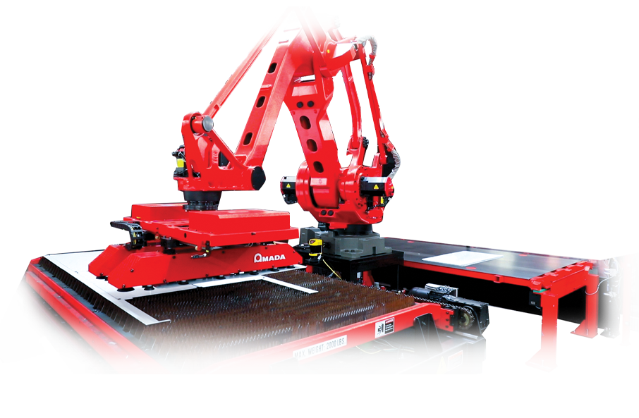 
ASFH 3015G + STRI 3015
